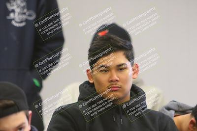 media/Jan-31-2025-2WTD (Fri) [[9ef8270bad]]/1-Around the Pits/